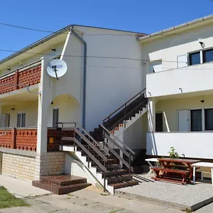 Aneva Baška
