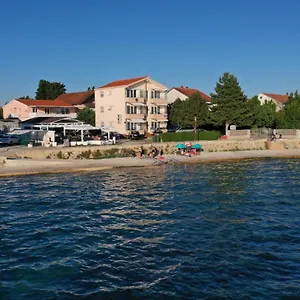 Lara , Sukosan Croatia