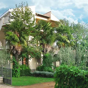 https://apartments-marija-sukosan.hotelinzadar.com