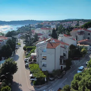 https://apartments-antic-pula.pula-hotels.org