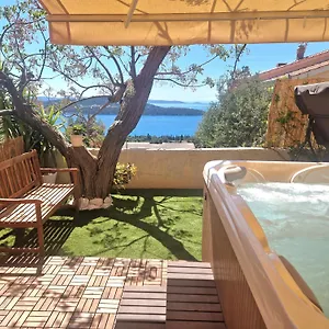 Apartman Elza 